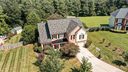 1103 Glen Verde Court sold home in Waxhaw, SC