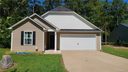 661 Buckskin Road sold home in Oakboro, SC