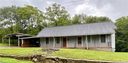 309 1st Street sold home in Mount Holly, SC