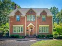 1220 Crescent Avenue sold home in Gastonia, SC