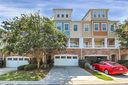 609 Sunfish Lane sold home in Tega Cay, SC