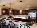 29 French Broad Street 316 sold home in Brevard, SC