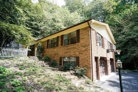 35 Hunters Lane