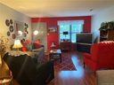 205 Academy Street 8 sold home in Mooresville, SC