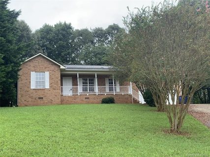 705 Flint Court