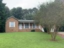 705 Flint Court sold home in Conover, SC