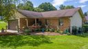 2 Lakewood Road sold home in Hendersonville, SC