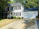 2511 Pimpernel Road sold home in Charlotte, SC