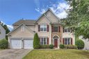 9707 Chanson Place sold home in Matthews, SC
