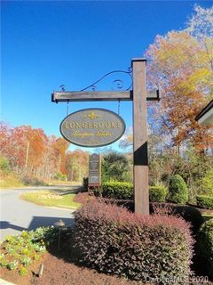Previously sold for $102,000