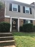 4611 Hedgemore Drive F sold home in Charlotte, SC