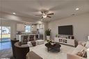 3934 Townes Boulevard sold home in Terrell, SC