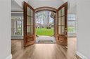 7664 Juniper Lane sold home in Denver, SC