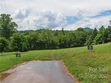6 Walnut Valley Parkway 7