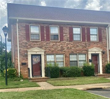 6242 Old Pineville Road A
