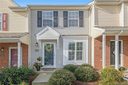 8096 Kennet Lane sold home in Indian Land, SC