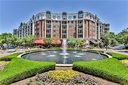 4625 Piedmont Row Drive 314 sold home in Charlotte, SC