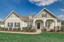 10536 Sentinel Drive sold home in Harrisburg, SC