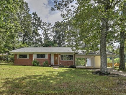 39 Azalea Road