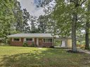 39 Azalea Road sold home in Arden, SC