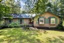 17 Loggers Run sold home in Hendersonville, SC