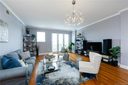 1315 East Boulevard 537 sold home in Charlotte, SC