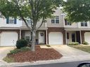 8791 Robinson Forest Drive sold home in Charlotte, SC