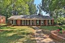 6237 Fair Valley Drive sold home in Charlotte, SC