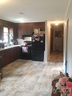2411 Plymouth Drive 35 sold home in Lancaster, SC