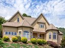 356 Vista Falls Road sold home in Mills River, SC