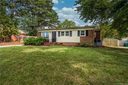 111 Kenmore Drive sold home in Pineville, SC