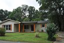 105 Carol Court sold home in Dallas, SC
