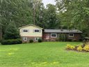 4008 Dover Street sold home in Claremont, SC