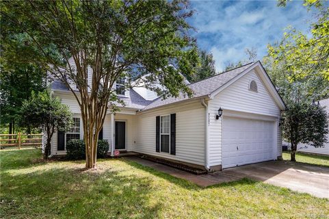 9207 Kimmel Lane