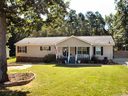 3720 Rolling View Lane sold home in Maiden, SC