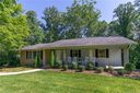 102 Meadow Brook Drive sold home in Black Mountain, SC