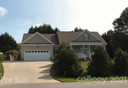 3694 Creek Ridge Drive sold home in Denver, SC
