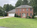 1603 Indian Springs Drive sold home in Conover, SC
