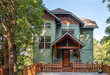 Previously sold for $615,000
