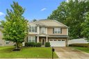 1120 Spicewood Pines Road sold home in Fort Mill, SC