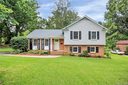 2819 Eastburn Road sold home in Charlotte, SC