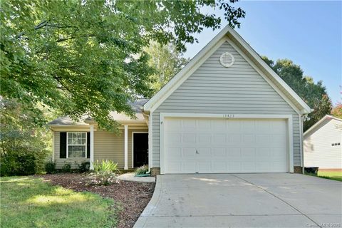 13423 Harvest Point Drive