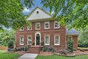 2200 Ashcliff Lane sold home in Charlotte, SC