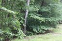 Lot 8 9 Cobblestone Drive 8 & 9 sold home in Marion, SC