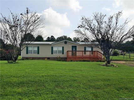 130 Gayle Drive sold manufactured home in Westwinds, Troutman, NC
