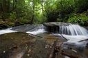 300 Acres Sand Branch Road sold home in Black Mountain, SC