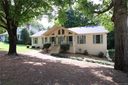 814 Raleigh Court sold home in Gastonia, SC