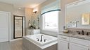 9520 Herringbone Lane 189 sold home in Concord, SC