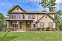 113 Sandy Cove Court sold home in Mooresville, SC