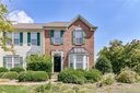 9743 Mallard Glen Drive sold home in Charlotte, SC